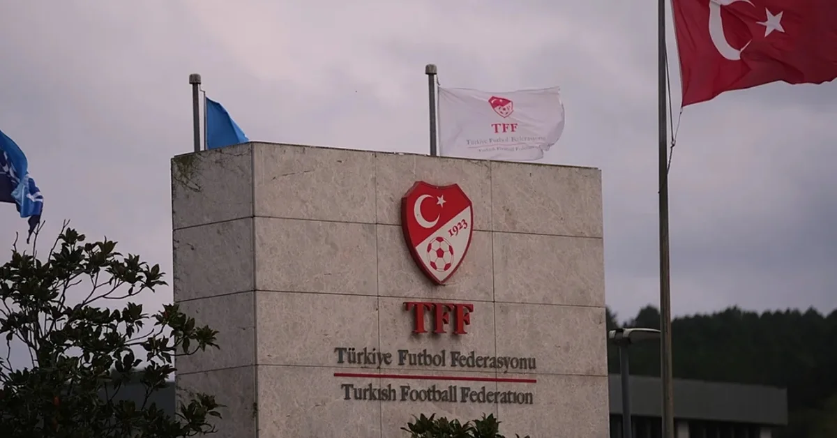 Süper Lig’de 2. ve 3. hafta fikstürü belli oldu