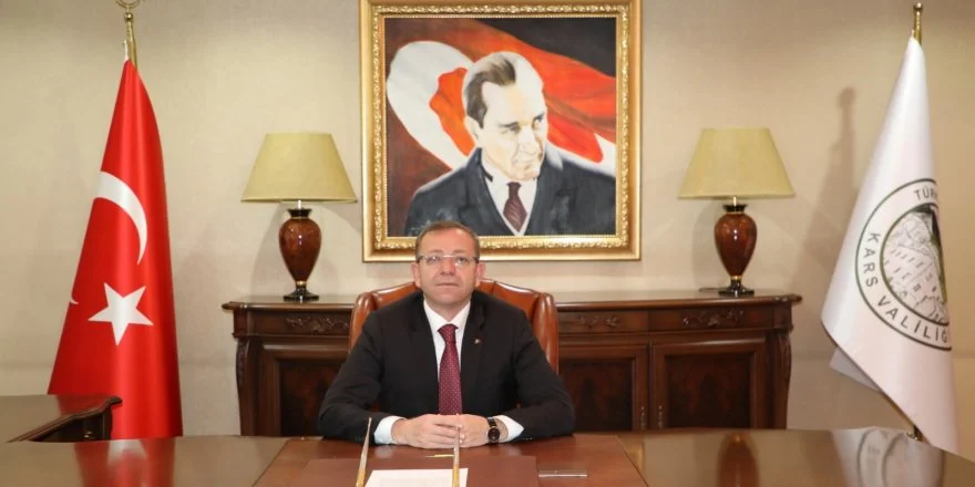Ani’nin fethinin 962. yıl dönümü kutlanıyor