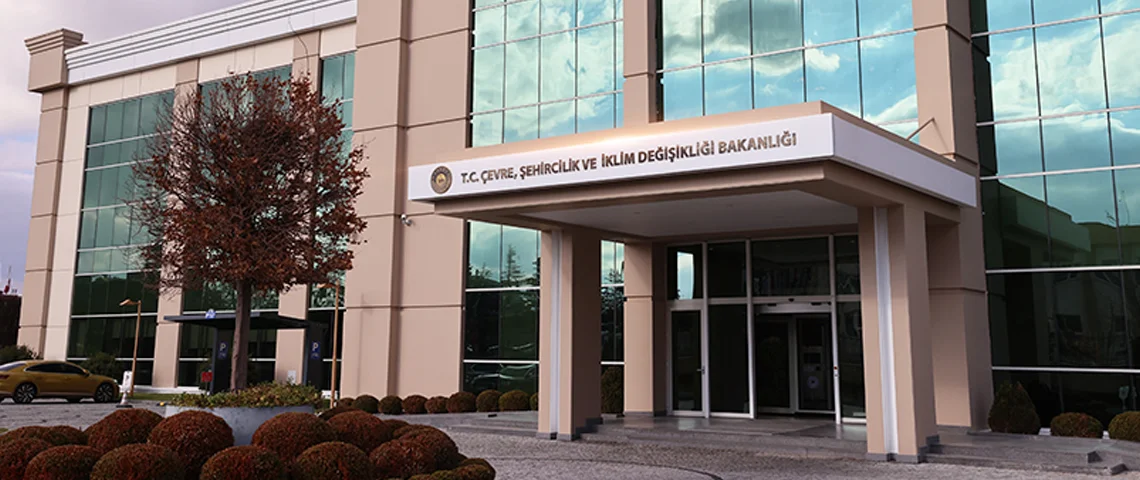 İSKİ’ye denize atık su bırakma cezası: 1 milyon 678 bin TL