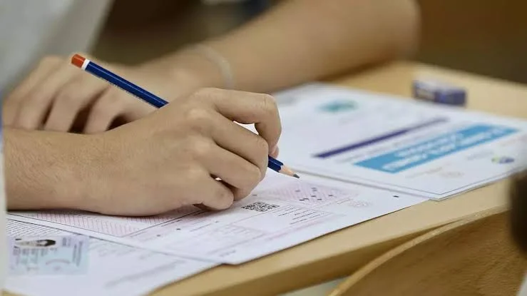 YKS tercih süreci bugün başladı: 10 Ağustos son gün