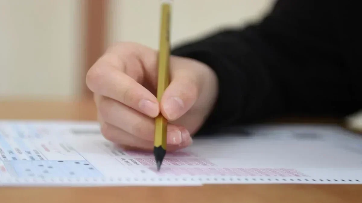 KPSS Ortaöğretim soru kitapçığı erişime açıldı