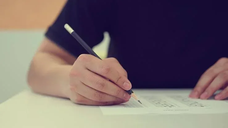 KPSS Ön Lisans sınavı 1 milyon 593 bin adayla başlıyor