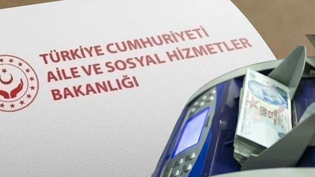SED ödemeleri 11 bin lirayı aştı