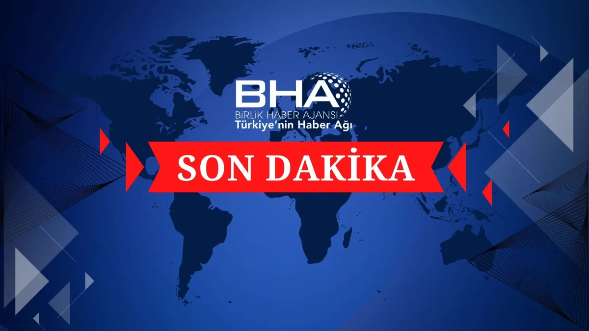 Güler: Fon soruşturması için komisyona gerek yok