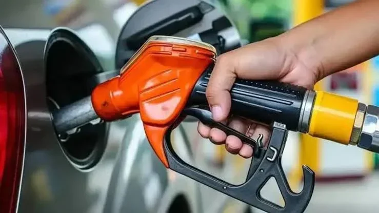 22 Ekim akaryakıt fiyatları: Benzin ve motorin ne kadar?