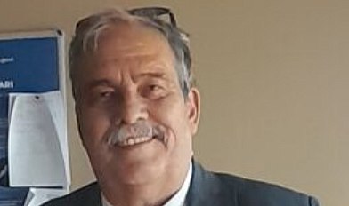 Atakum’da Tüketici Hakem Heyeti Talebi Gündemde