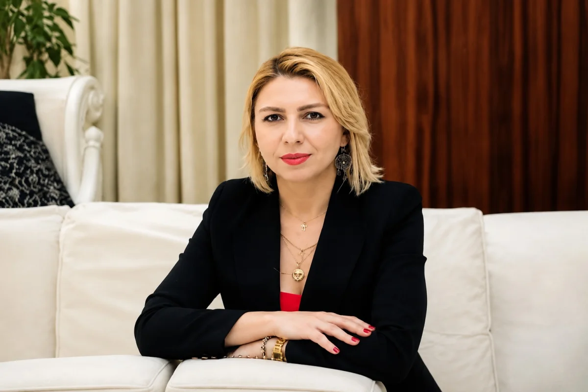 Muğamın tarihsel gelişimi ve UNESCO mirası kaleme alındı