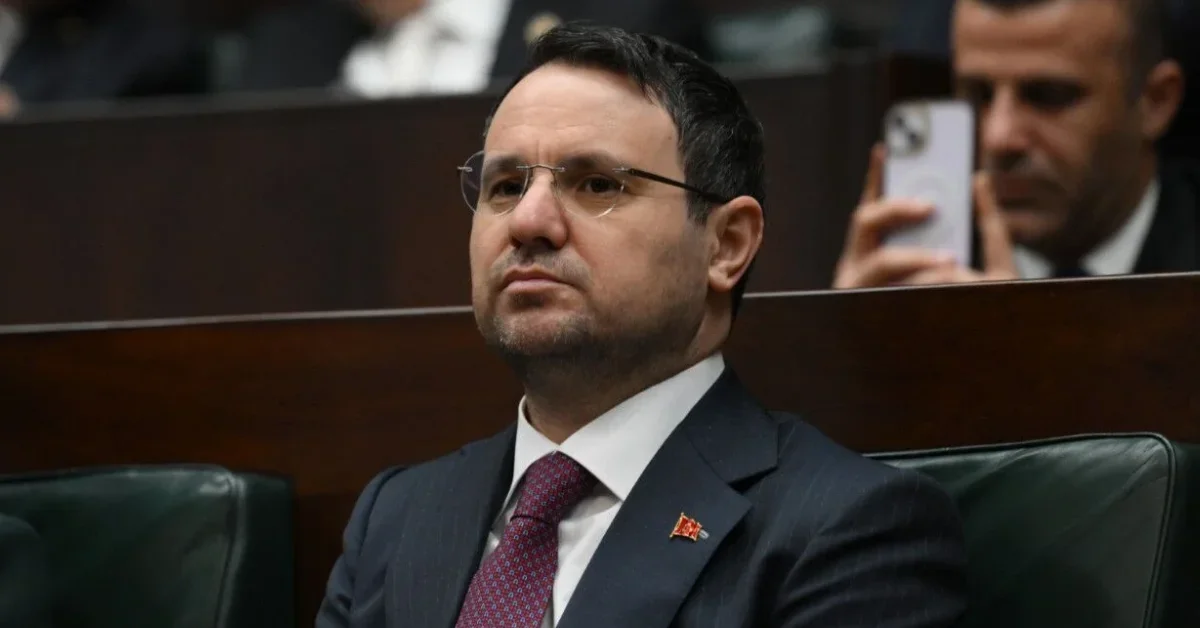 Adalet hizmetleri kolaylaşıyor: UYAP Vatandaş Portalı kullanıma açıldı