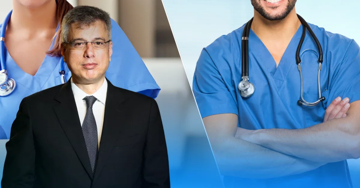 Sağlık Bakanı: Tütünle mücadele hepimizin mücadelesi