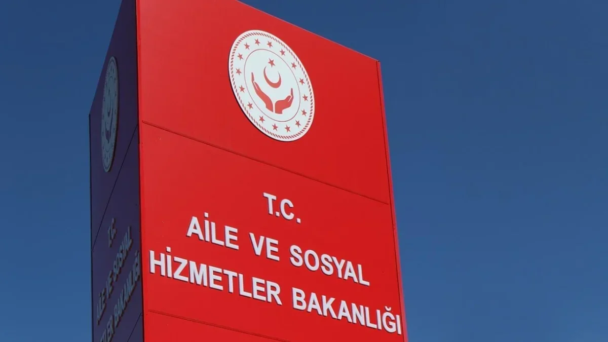 Evsizlere misafirhane ve otel desteği genelgesi