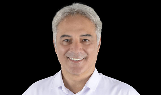 Yeni Parti Atakum’dan Cumhuriyet Bayramı mesajı