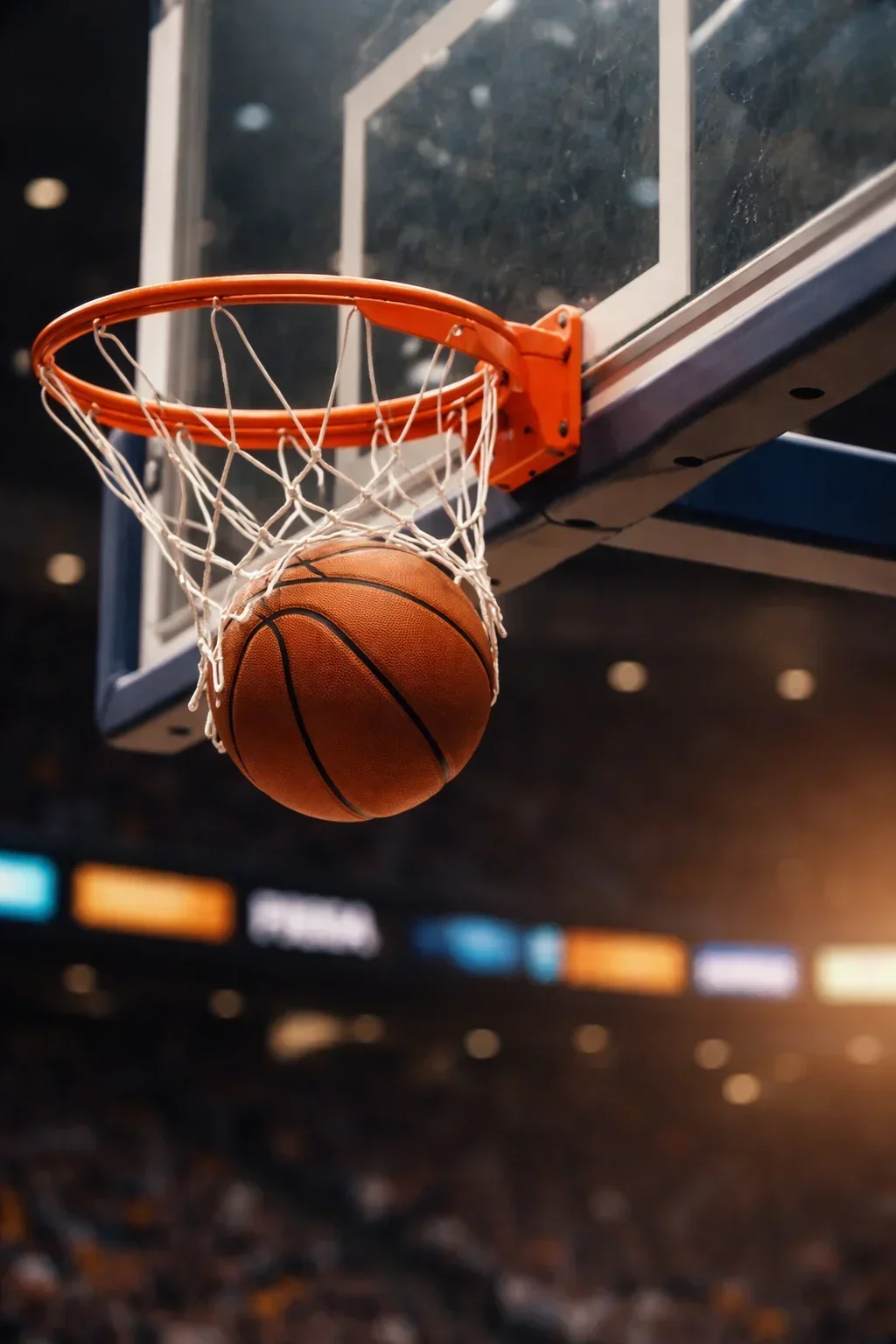 Basketbol Süper Ligi’nde haftanın maç programı açıklandı