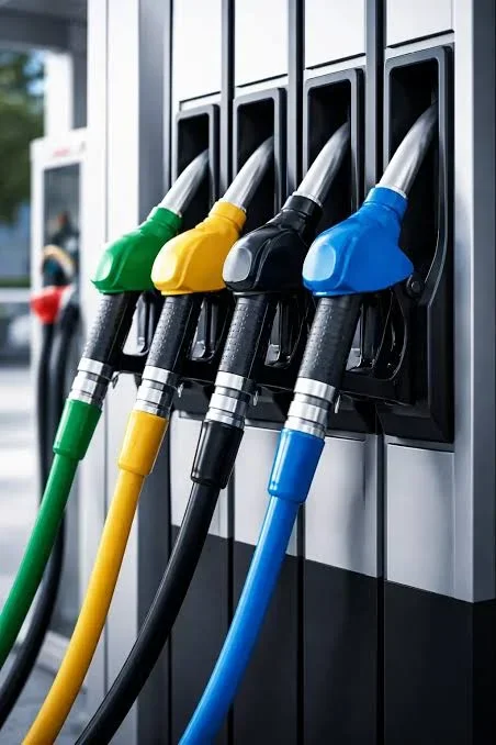 Benzin fiyatında 4,30 TL indirim bekleniyor