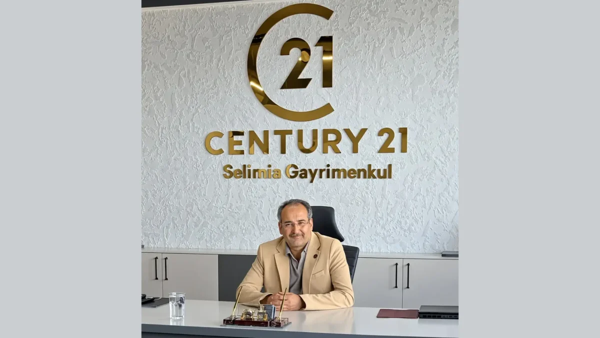 Edirne’de anlaşmalı konut kredisi faizi yüzde 1,79’a indi