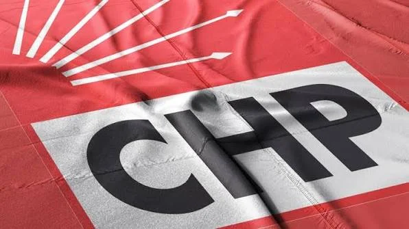 İmamoğlu’nun da sanık olduğu CHP kurultayı davası ertelendi