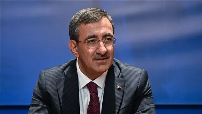 Yılmaz fon açıklamalarının cımbızlandığını savundu