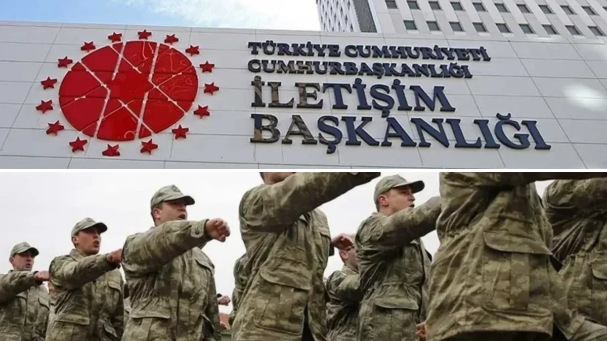 Bedelli askerlikte 28 günlük eğitim iddiası yalanlandı