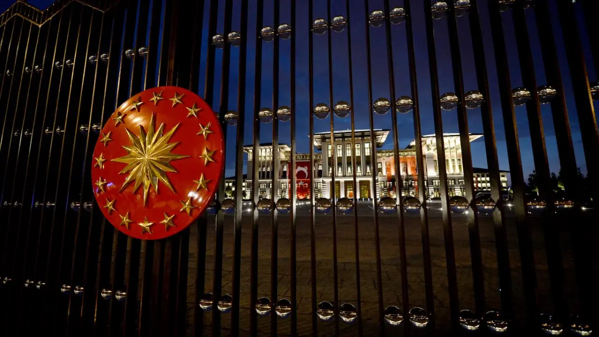 EKK istihdam ve eğitim politikalarını değerlendirdi