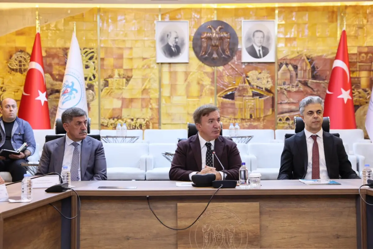Erzincan’da öğrencilere indirimli ulaşım desteği sürecek