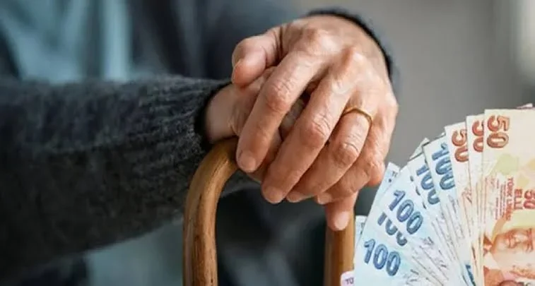 Evde Bakım Yardımı ödemeleri 492 bin kişiye ulaştı