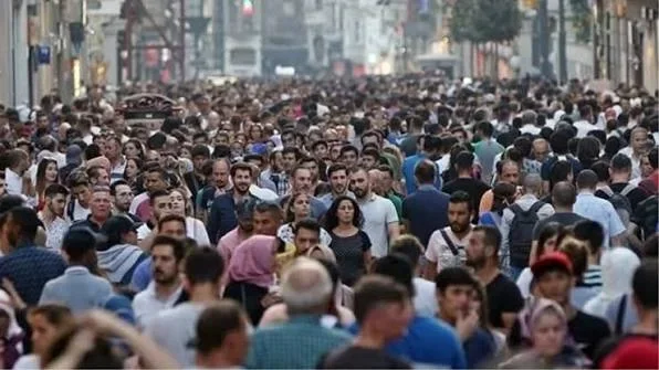 İşsizlik oranı eylülde yüzde 8,4’e yükseldi