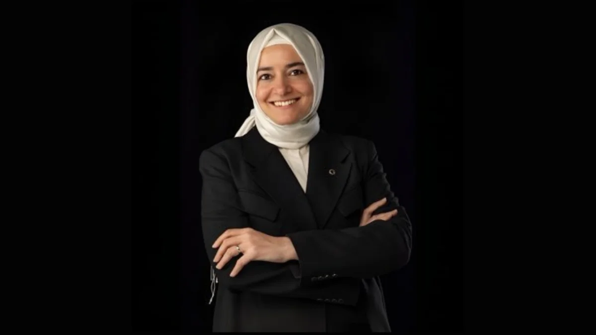 Kaya çifti fon soruşturmasında ifade verecek