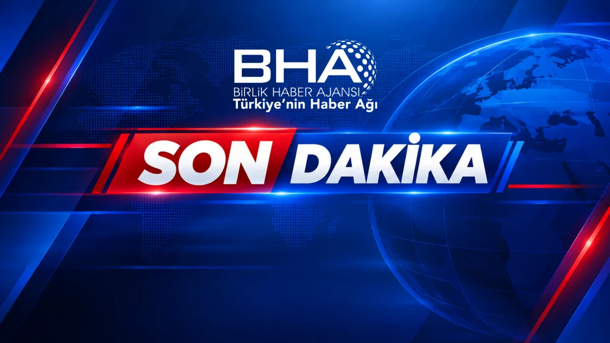Sermaye piyasası soruşturmasında 31 kişiye gözaltı kararı