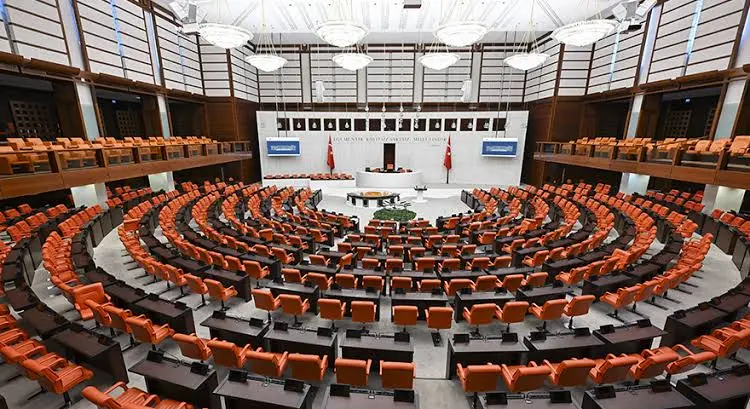 Fon tasfiyesinde ara ödeme sınırı 1 milyon lira