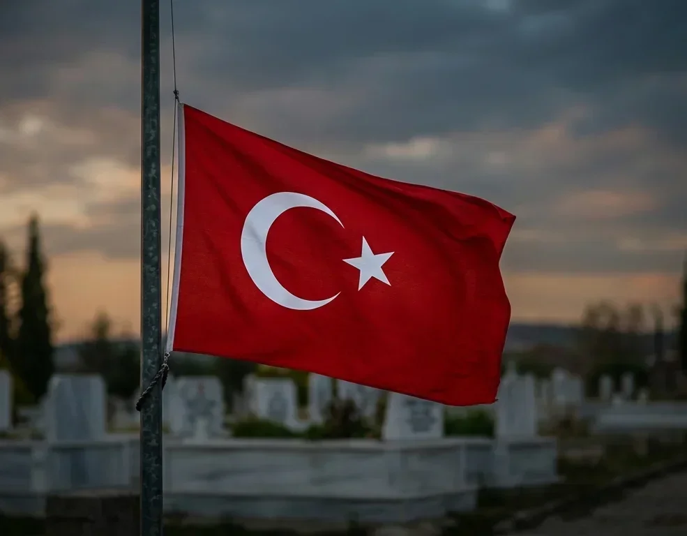 Yüksekova’da yaralanan Piyade Er Yusuf Sait Ünlü şehit oldu