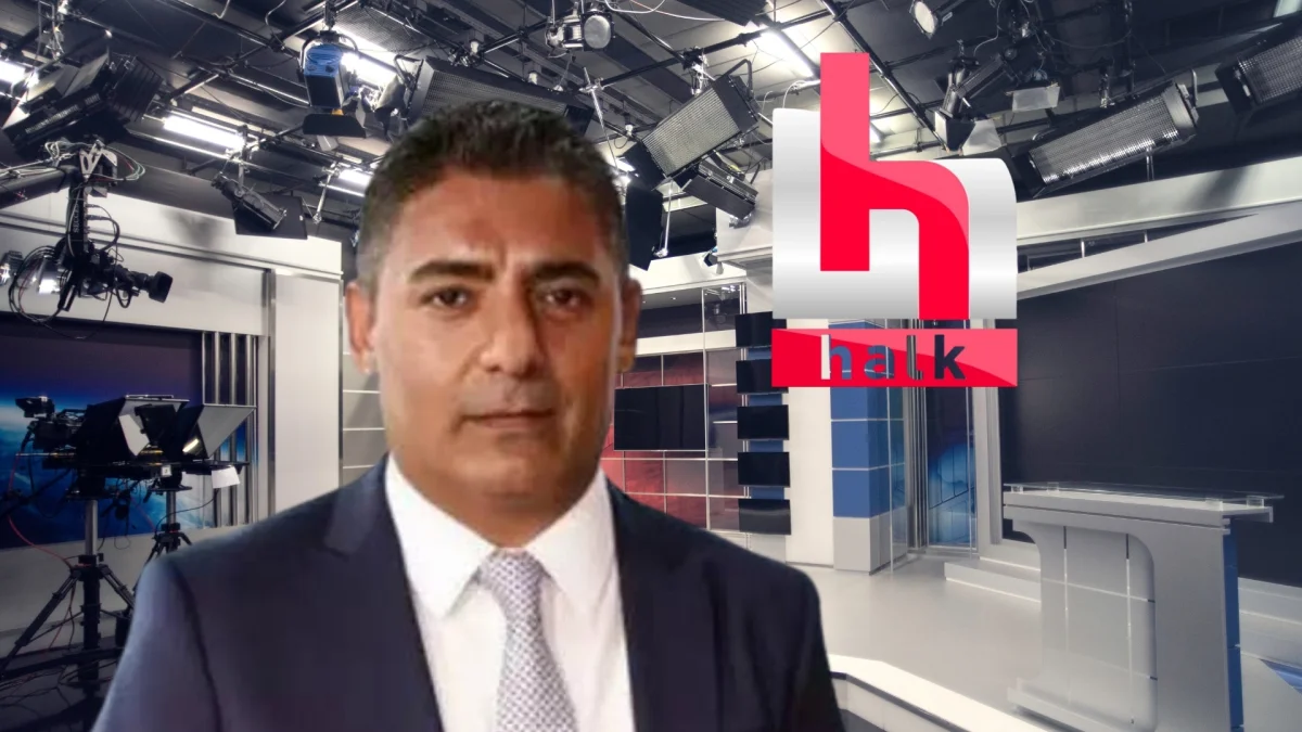 Halk TV soruşturmasında 17 kişiye gözaltı kararı