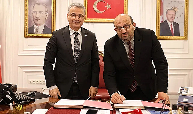 Çocuklara tiyatroyla çevre bilinci aşılanacak