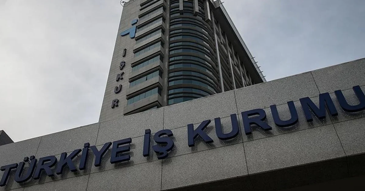 İŞKUR Gençlik Programı için başvuru şartları belli oldu