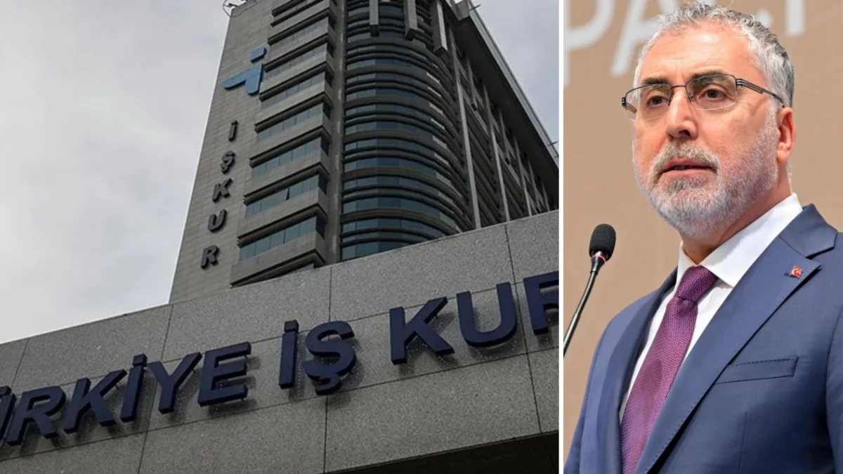 İŞKUR Gençlik Programı başvuruları başlıyor: 150 bin kontenjan