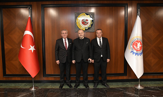 Köksal Bulut’tan teşekkür mesajı