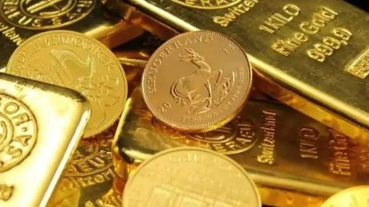 Kuyumculukta kimlik tespiti sınırı 370 bin liraya çıktı