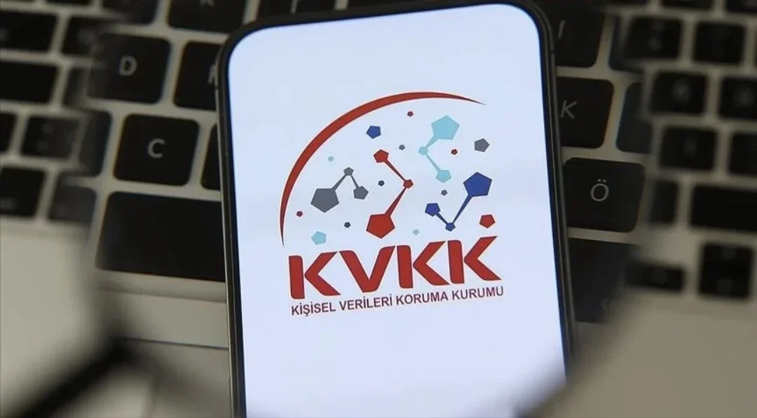 KVKK’dan Hong Konglu şirkete muafiyet: Bildirim yükümlülüğü yok