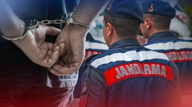 Malatya yıkım ihalelerinde rüşvet operasyonu: 14 tutuklama