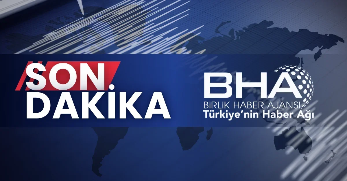 Maltepe’de çöken binada 11 kişi kurtarıldı, 1 kişi hayatını kaybetti