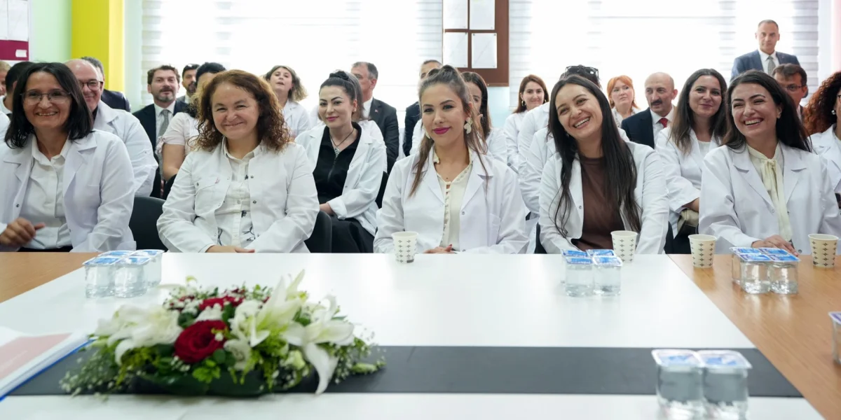 MEB kasım dönemi mesleki çalışma takvimini duyurdu
