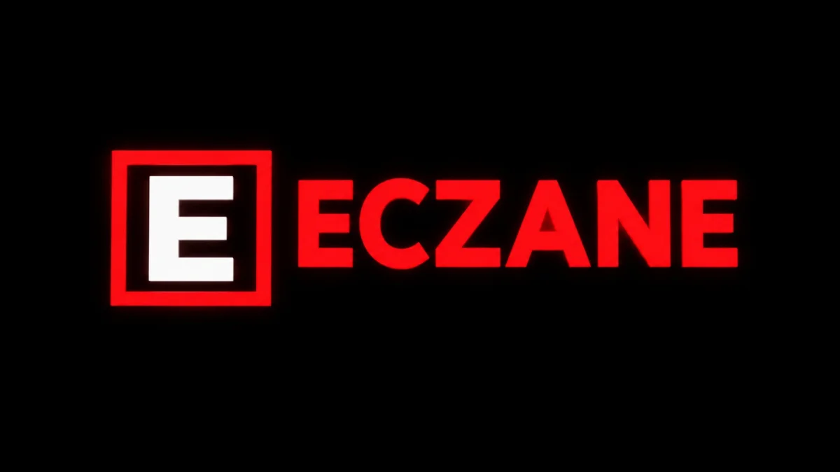 Pendik’te hafriyat kamyonu eczaneye çarptı: 7 yaralı