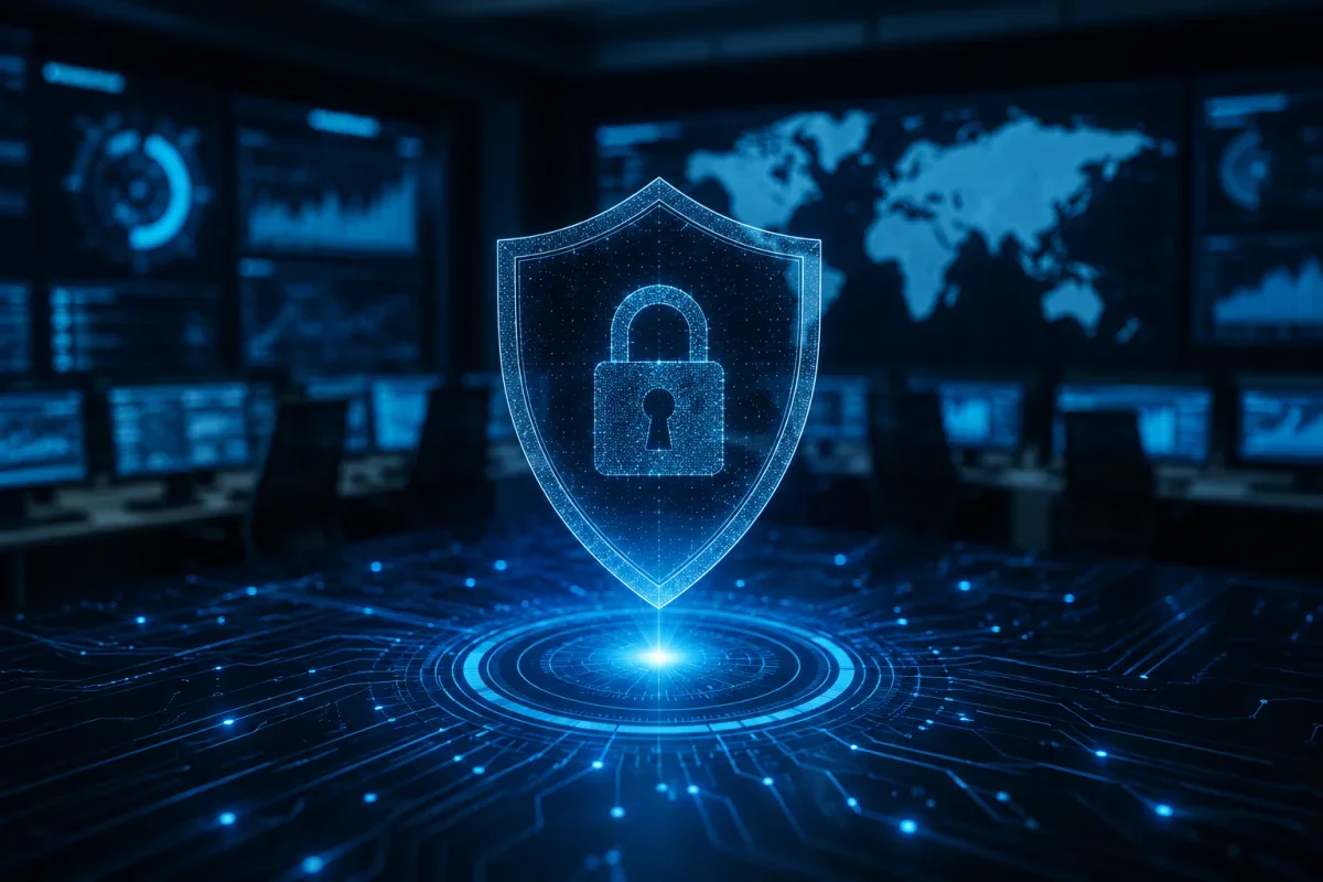 Siber Güvenlik Başkanlığından PHP açığı uyarısı