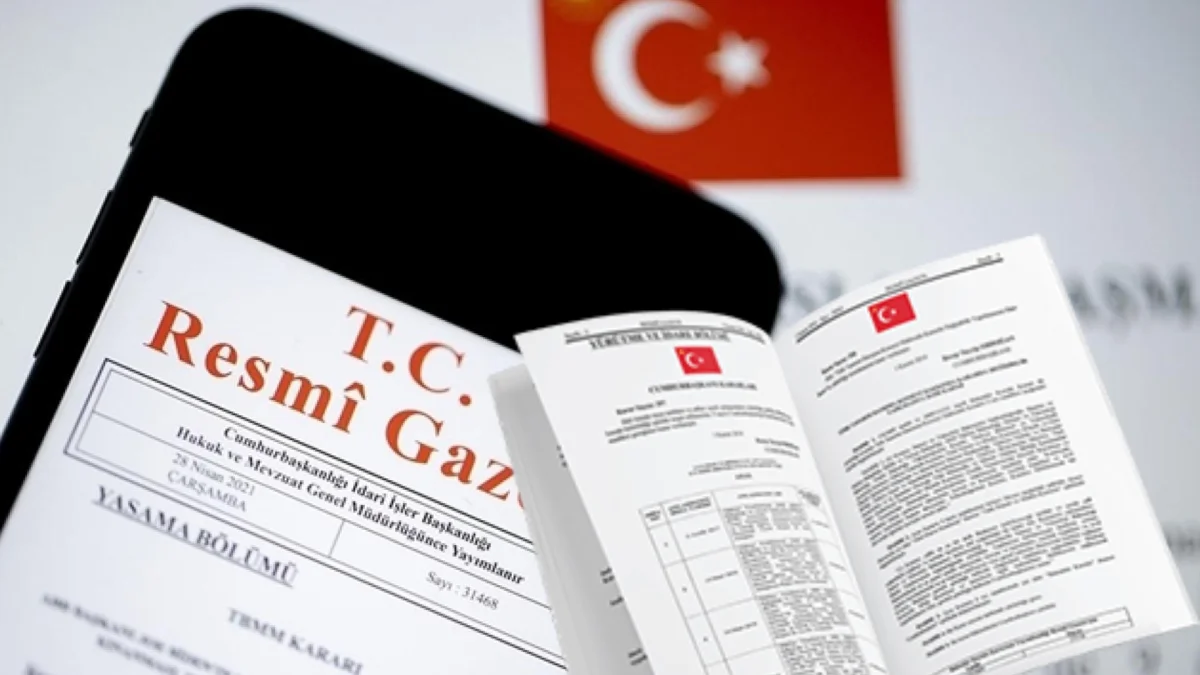 29 Ekim’de bazı raylı sistem hatları ücretsiz olacak
