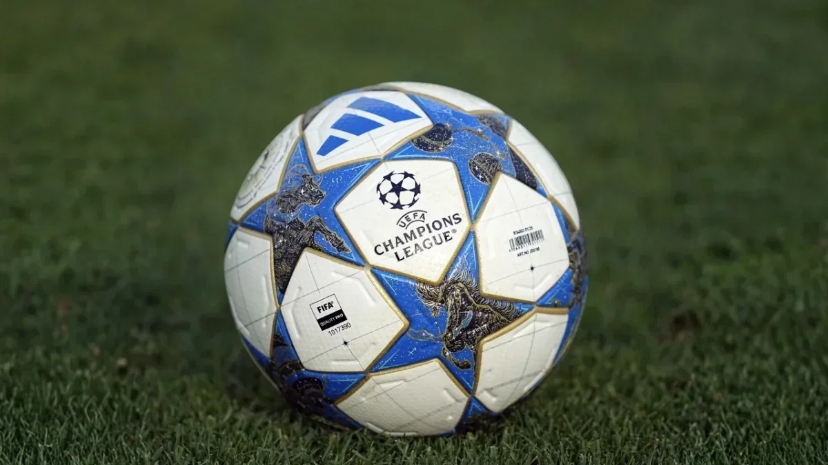 Şampiyonlar Ligi’nde Galatasaray ve Fenerbahçe haftası