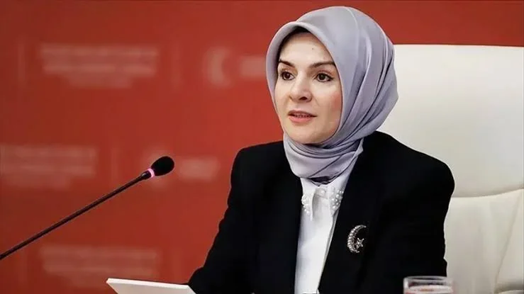 Sel bölgelerine 40 milyon TL kaynak aktarıldı