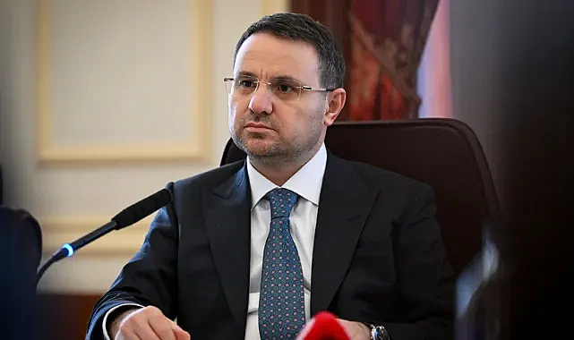 Yapay zeka siber dolandırıcılıkla mücadelede kullanılacak