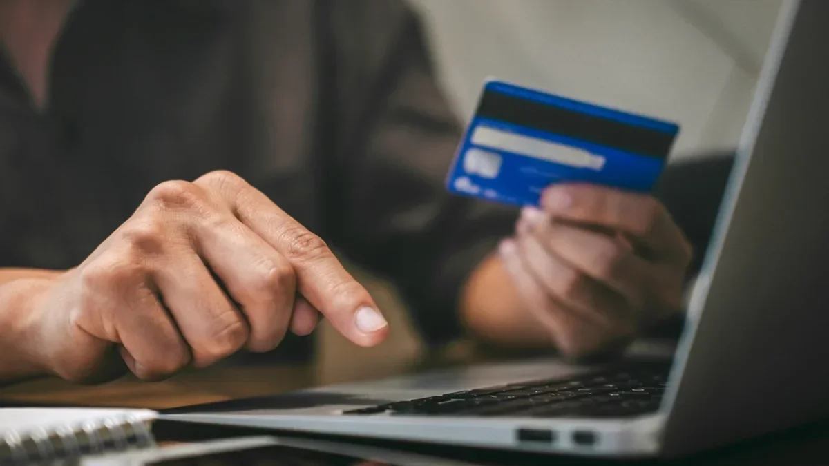 Cep telefonu taksit süresi ve limitleri güncellendi