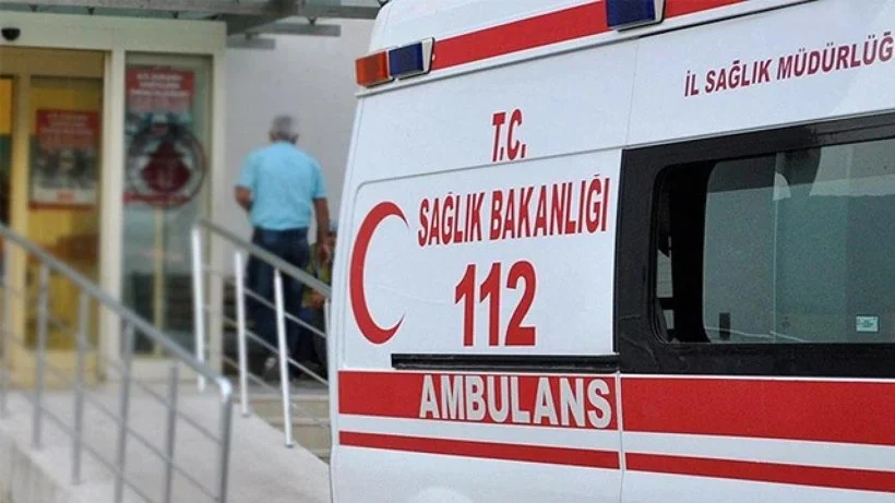 Soma maden faciasında 9 gözaltı kararı