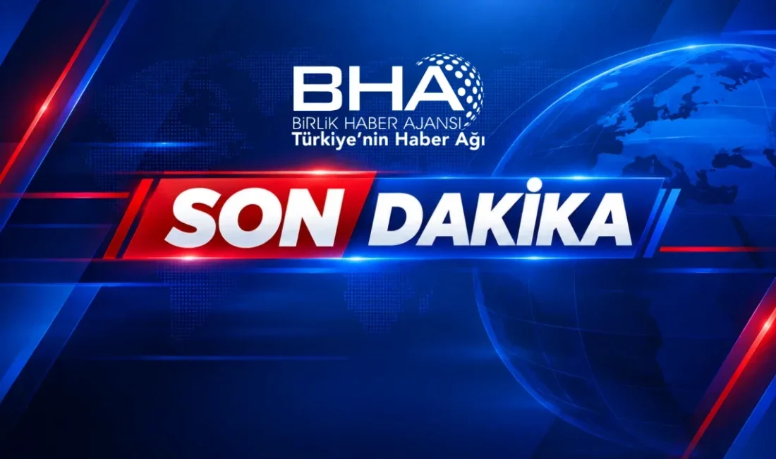 SPK Başkanı Sütçü sağlık sorunları nedeniyle istifa etti