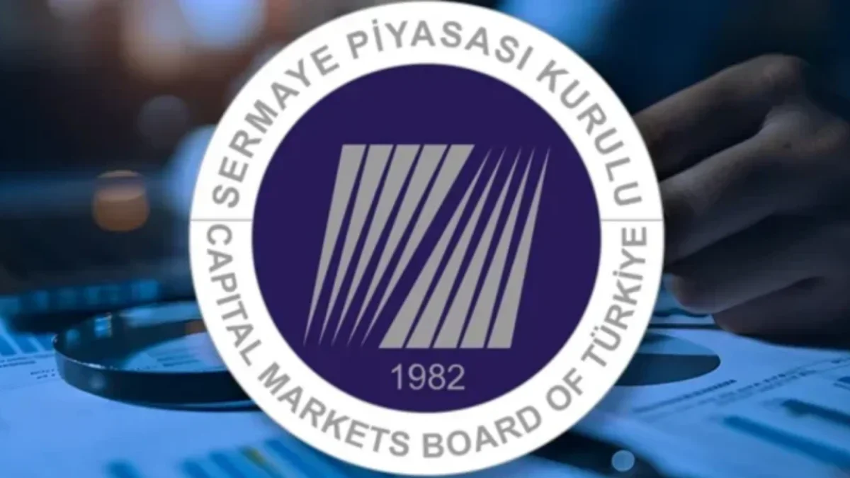 SPK profesyonel müşteri tutarlarını 50 milyon TL’ye çıkardı