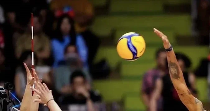 Sultanlar Ligi’nde 1 Kasım’da 7 maç